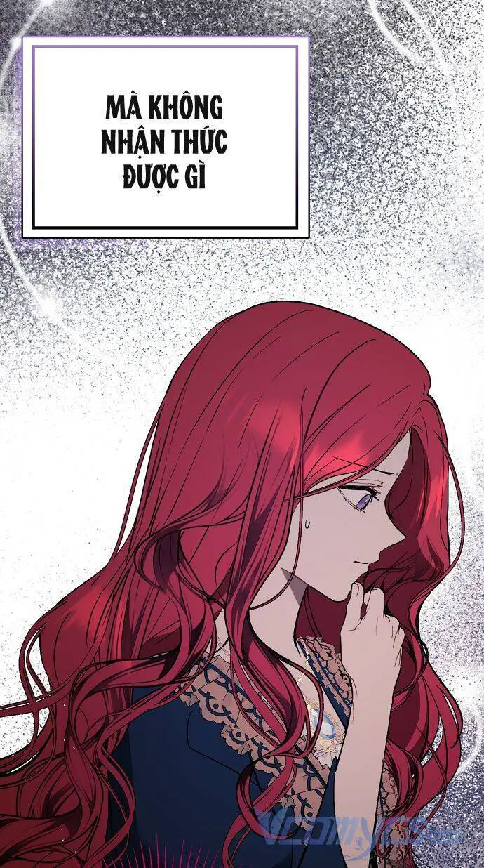 Tôi Không Cố Ý Quyến Rũ Nam Chính Đâu! Nettruyen ZZZ Chương 63 Page 39