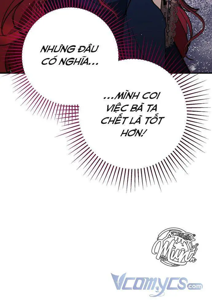 Tôi Không Cố Ý Quyến Rũ Nam Chính Đâu! Nettruyen ZZZ Chương 63 Page 40