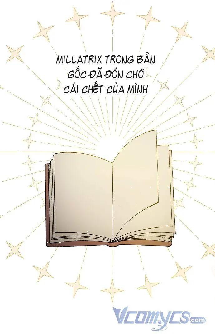 Tôi Không Cố Ý Quyến Rũ Nam Chính Đâu! Nettruyen ZZZ Chương 63 Page 41