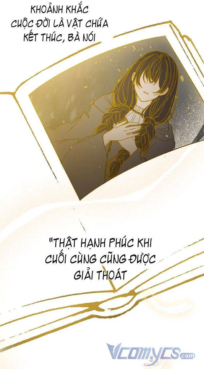 Tôi Không Cố Ý Quyến Rũ Nam Chính Đâu! Nettruyen ZZZ Chương 63 Page 42
