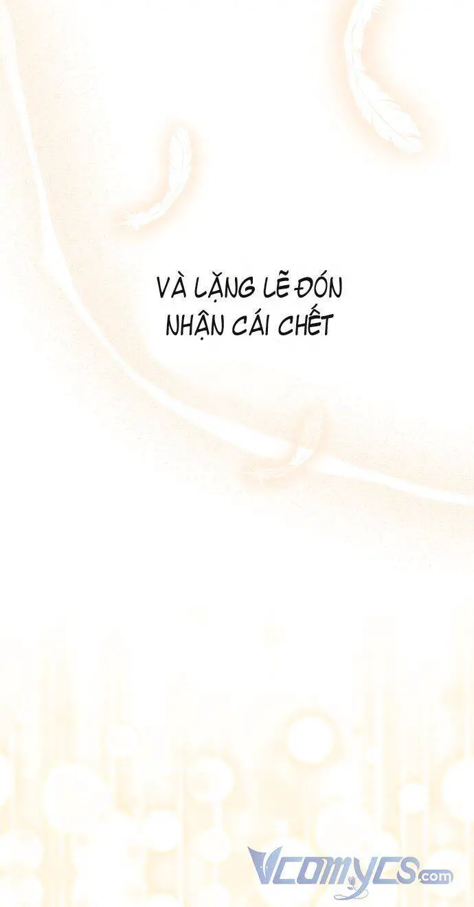 Tôi Không Cố Ý Quyến Rũ Nam Chính Đâu! Nettruyen ZZZ Chương 63 Page 43