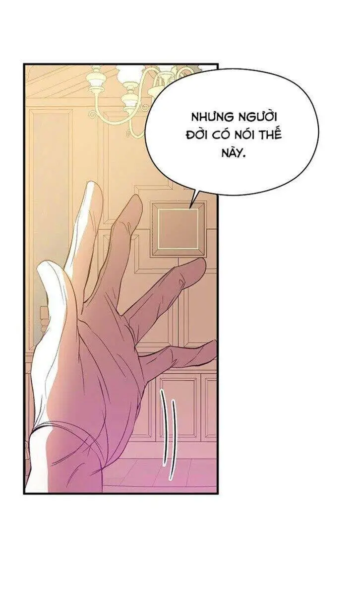Tôi Không Cố Ý Quyến Rũ Nam Chính Đâu! Nettruyen ZZZ Chương 2 Page 37