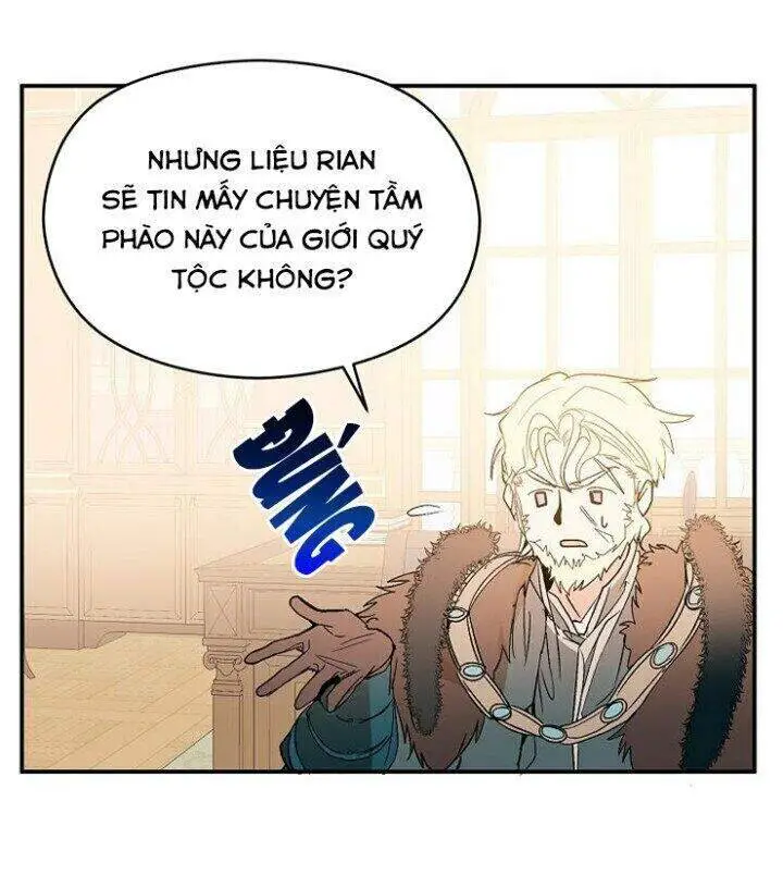 Tôi Không Cố Ý Quyến Rũ Nam Chính Đâu! Nettruyen ZZZ Chương 2 Page 43