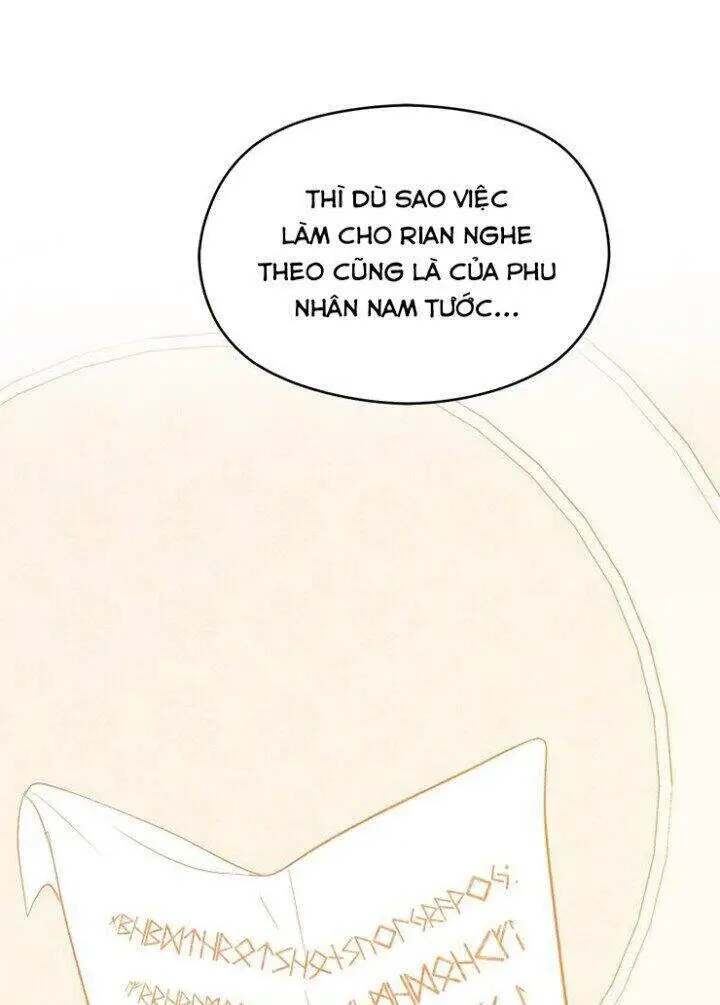 Tôi Không Cố Ý Quyến Rũ Nam Chính Đâu! Nettruyen ZZZ Chương 2 Page 44