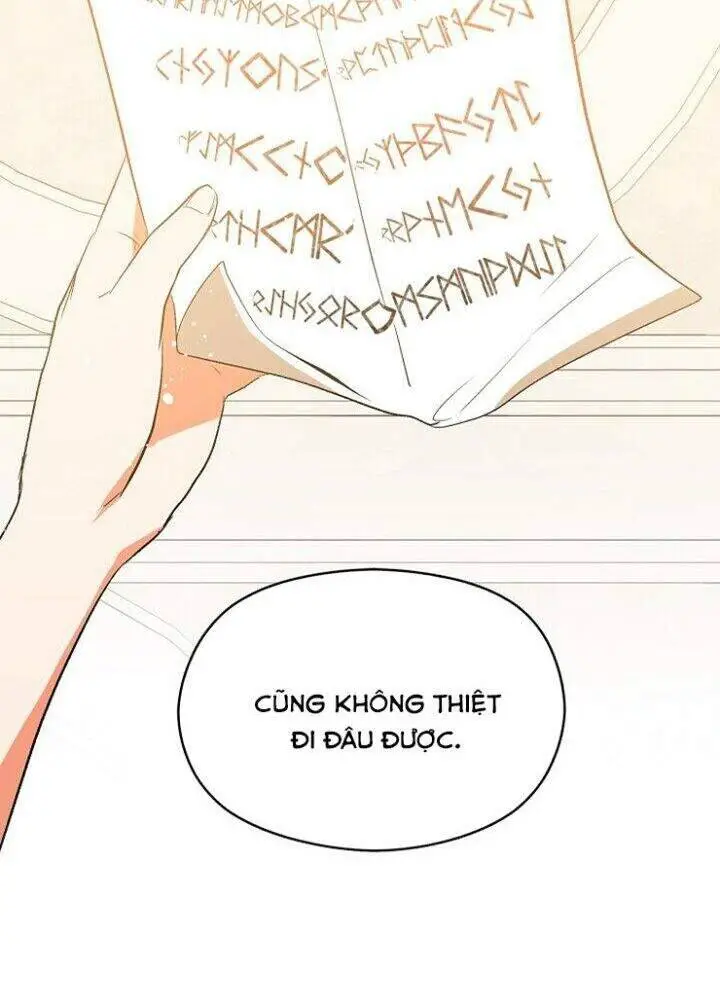 Tôi Không Cố Ý Quyến Rũ Nam Chính Đâu! Nettruyen ZZZ Chương 2 Page 45