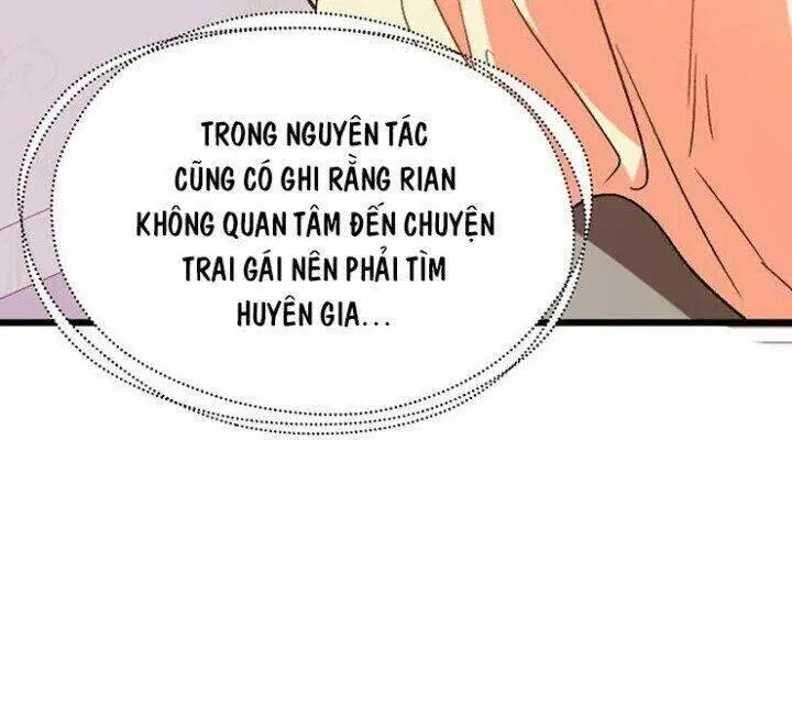 Tôi Không Cố Ý Quyến Rũ Nam Chính Đâu! Nettruyen ZZZ Chương 2 Page 47
