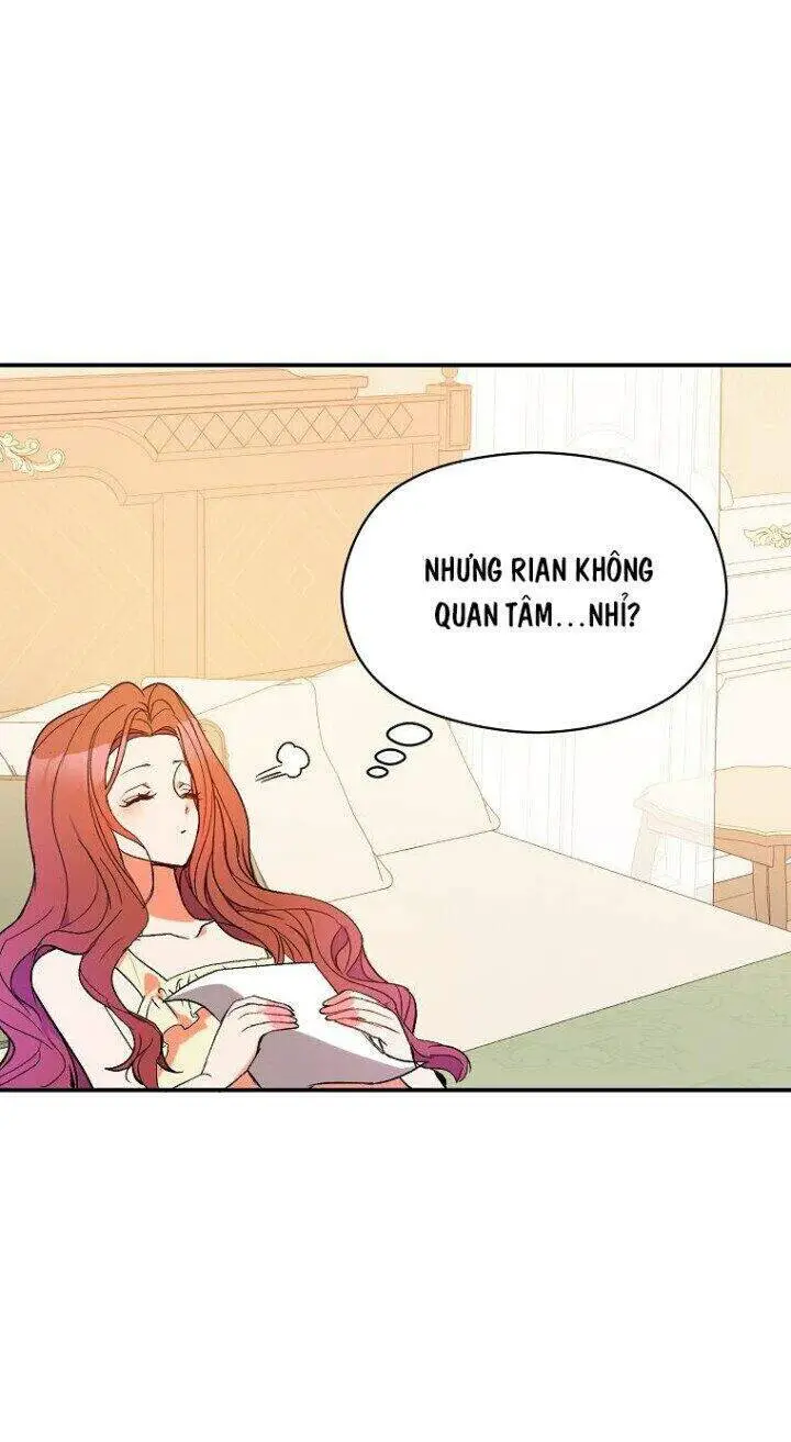 Tôi Không Cố Ý Quyến Rũ Nam Chính Đâu! Nettruyen ZZZ Chương 2 Page 51