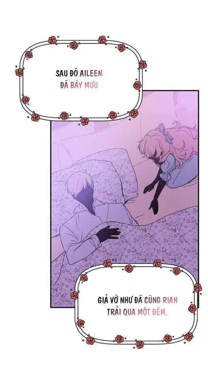 Tôi Không Cố Ý Quyến Rũ Nam Chính Đâu! Nettruyen ZZZ Chương 2 Page 52