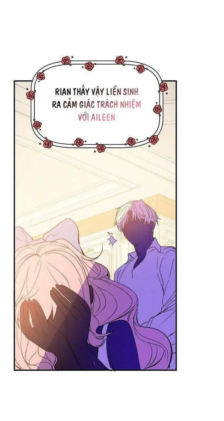 Tôi Không Cố Ý Quyến Rũ Nam Chính Đâu! Nettruyen ZZZ Chương 2 Page 53