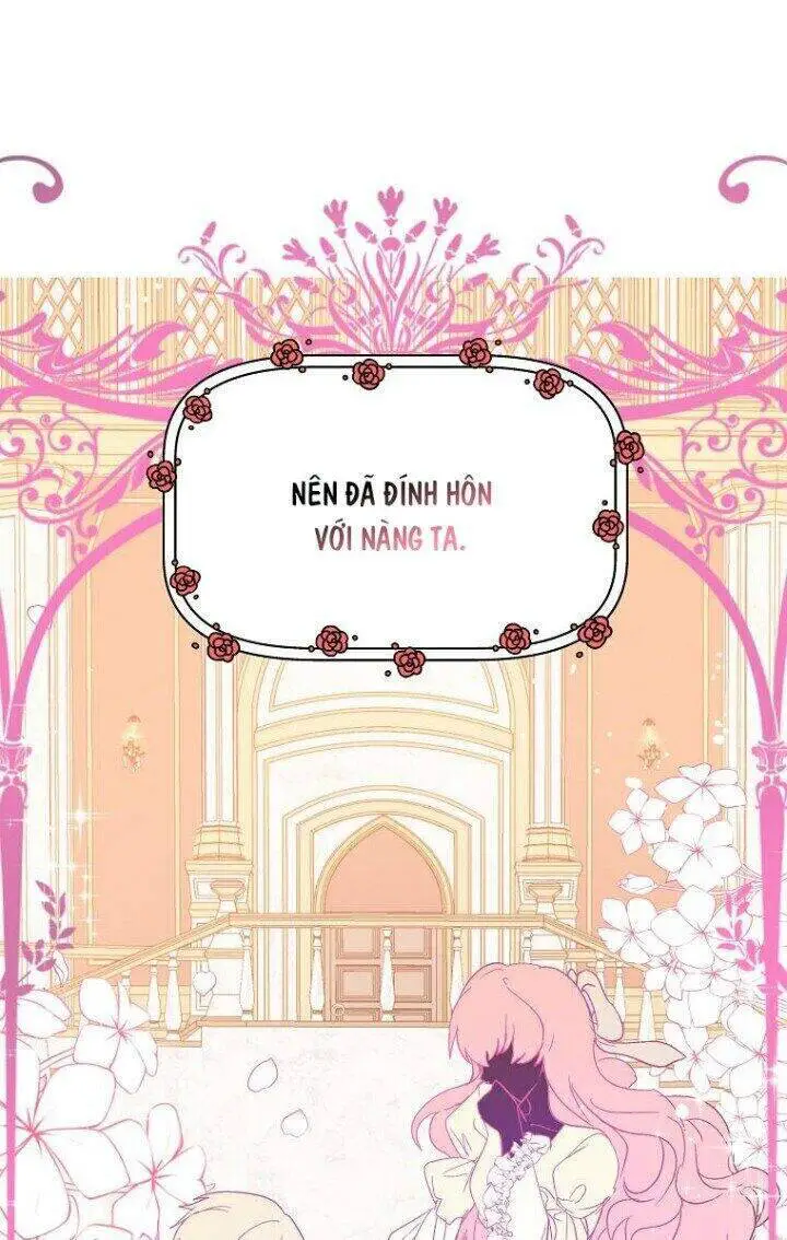 Tôi Không Cố Ý Quyến Rũ Nam Chính Đâu! Nettruyen ZZZ Chương 2 Page 54