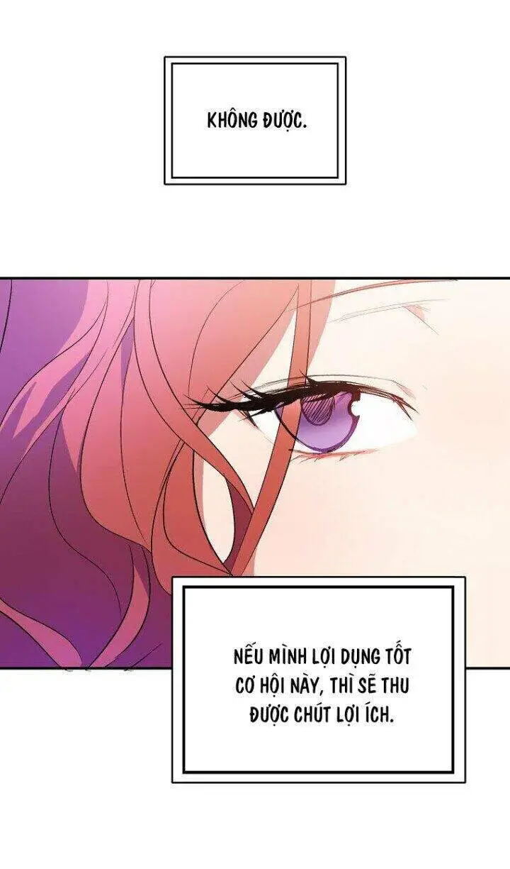 Tôi Không Cố Ý Quyến Rũ Nam Chính Đâu! Nettruyen ZZZ Chương 2 Page 57