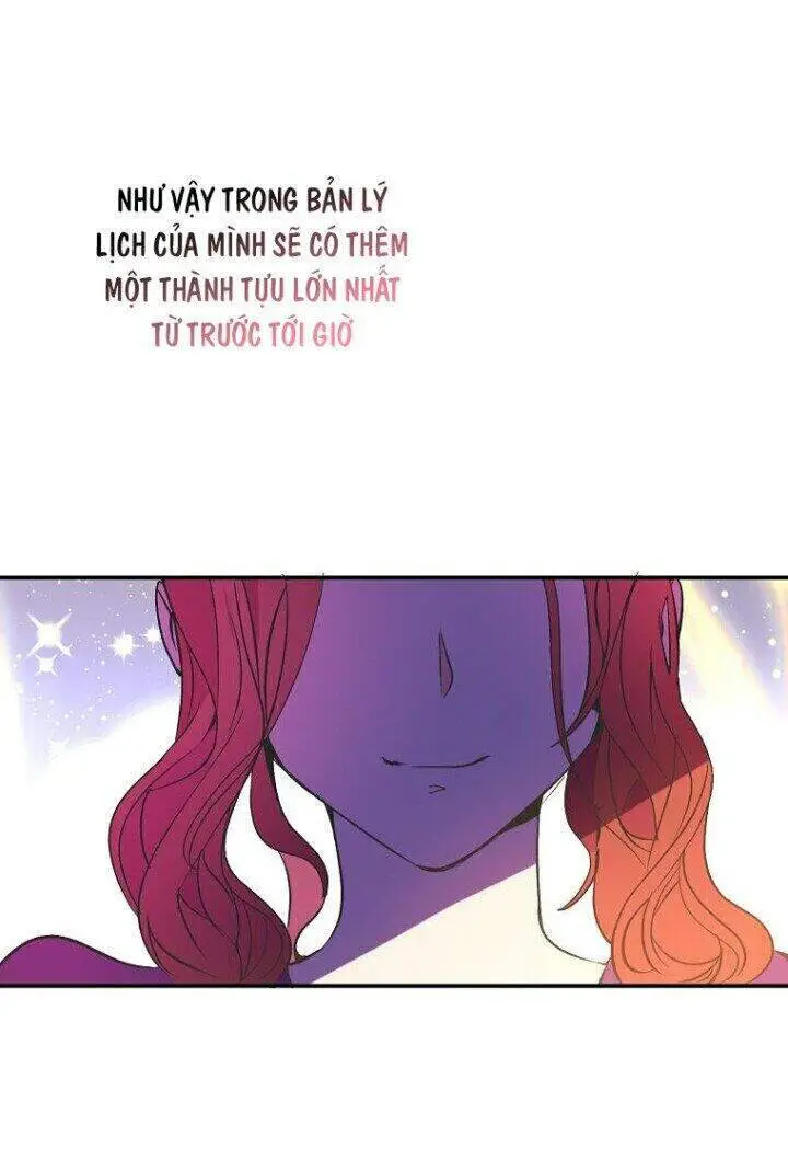 Tôi Không Cố Ý Quyến Rũ Nam Chính Đâu! Nettruyen ZZZ Chương 2 Page 60