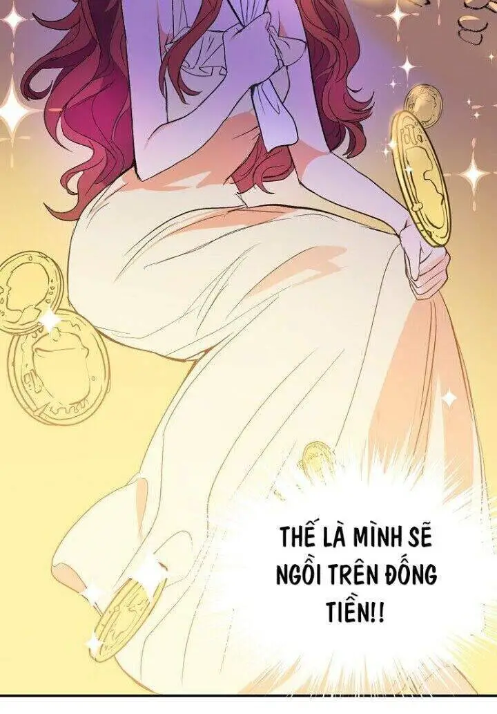Tôi Không Cố Ý Quyến Rũ Nam Chính Đâu! Nettruyen ZZZ Chương 2 Page 63