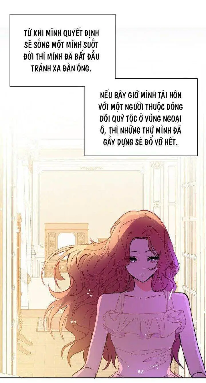 Tôi Không Cố Ý Quyến Rũ Nam Chính Đâu! Nettruyen ZZZ Chương 2 Page 69