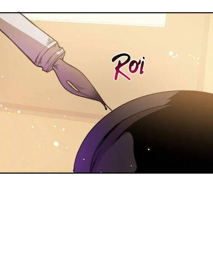 Tôi Không Cố Ý Quyến Rũ Nam Chính Đâu! Nettruyen ZZZ Chương 2 Page 72
