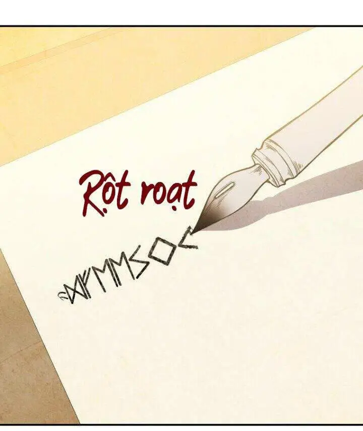 Tôi Không Cố Ý Quyến Rũ Nam Chính Đâu! Nettruyen ZZZ Chương 2 Page 73