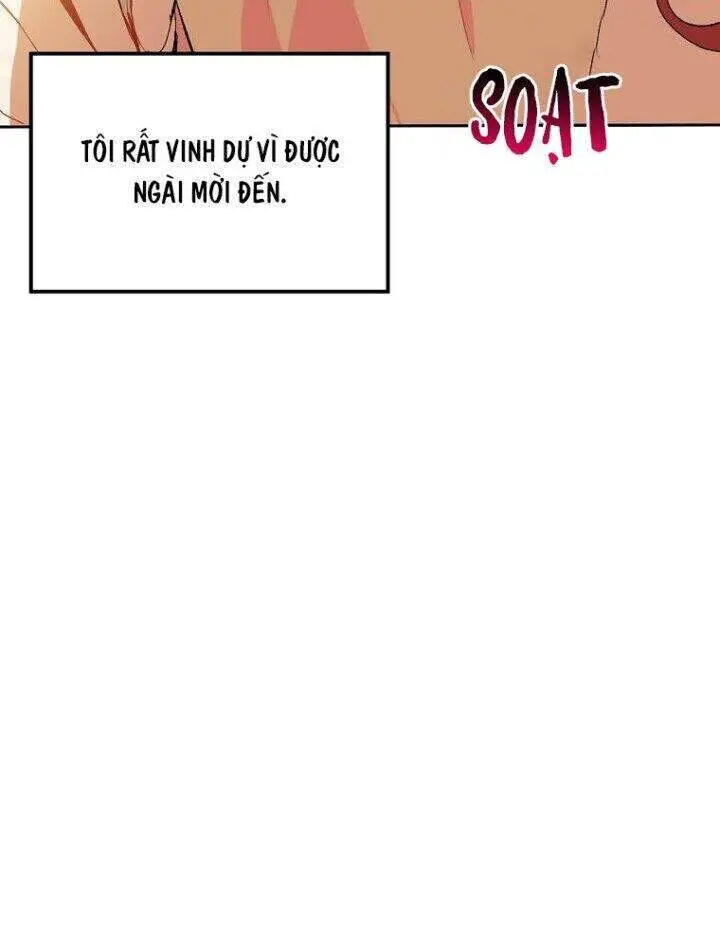 Tôi Không Cố Ý Quyến Rũ Nam Chính Đâu! Nettruyen ZZZ Chương 2 Page 75