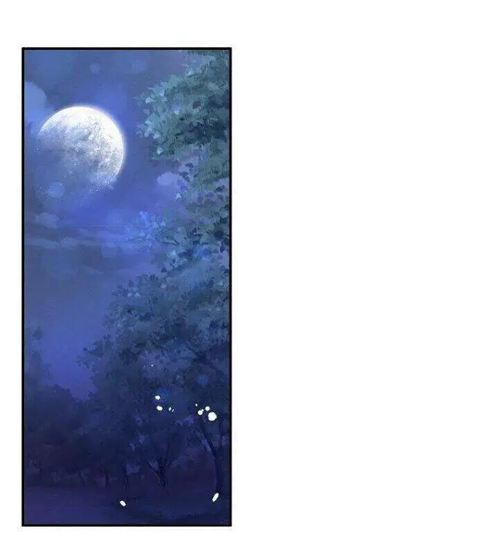 Tôi Không Cố Ý Quyến Rũ Nam Chính Đâu! Nettruyen ZZZ Chương 2 Page 76