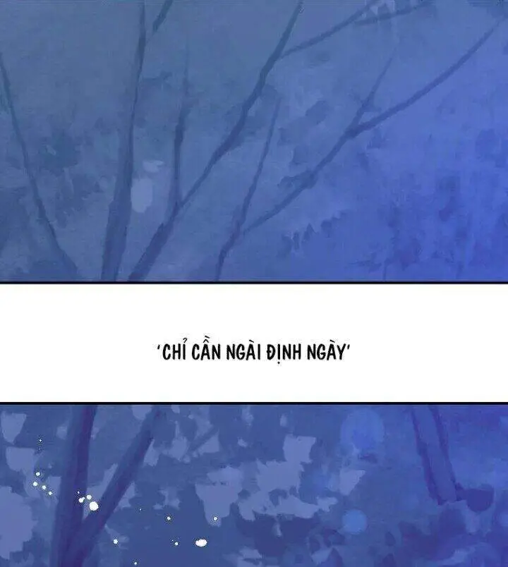 Tôi Không Cố Ý Quyến Rũ Nam Chính Đâu! Nettruyen ZZZ Chương 2 Page 78