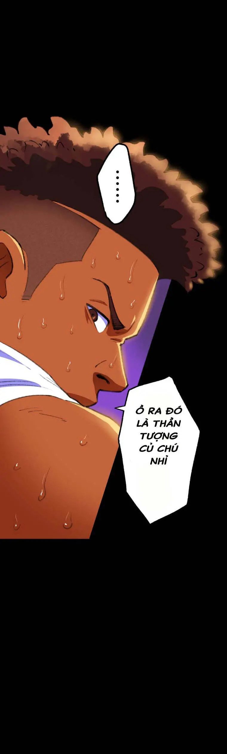 Haibasu Nettruyen ZZZ Chuong 1 Page 26