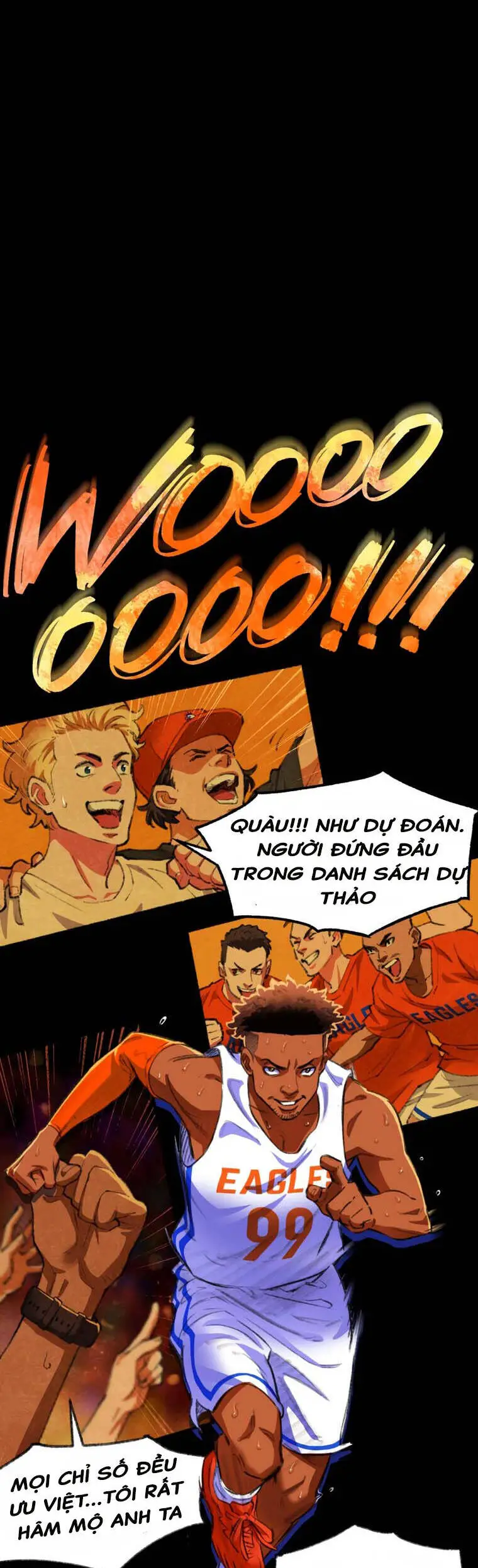 Haibasu Nettruyen ZZZ Chuong 1 Page 31