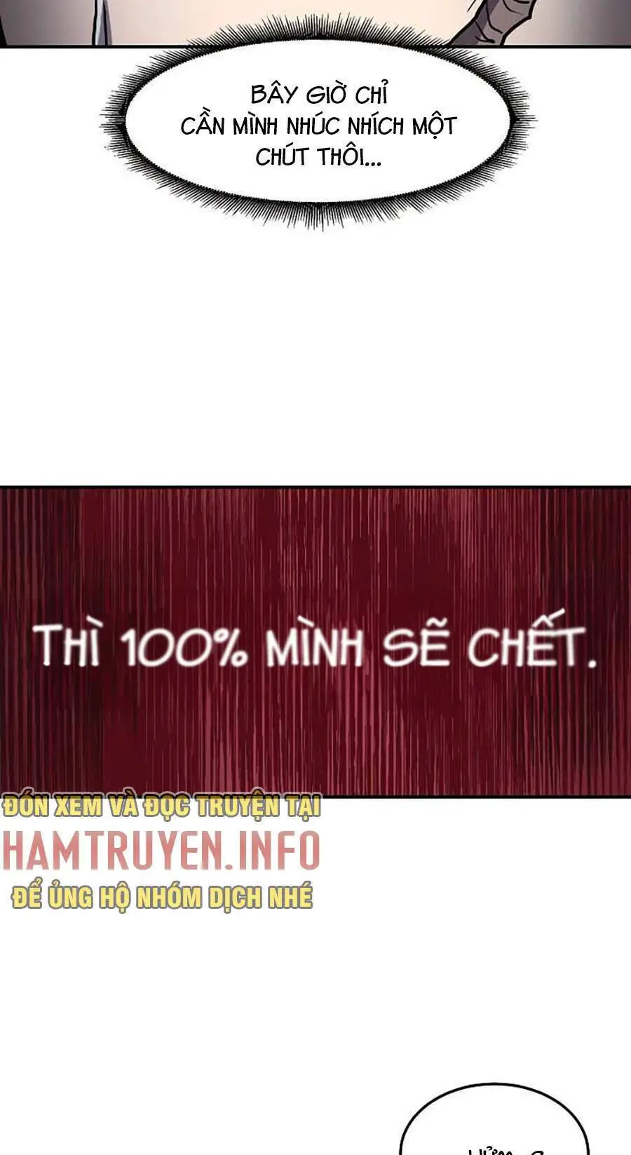 Pháp Sư Hạng B Nhanh Nhất Thế Giới Nettruyen ZZZ Chương 37 Page 32