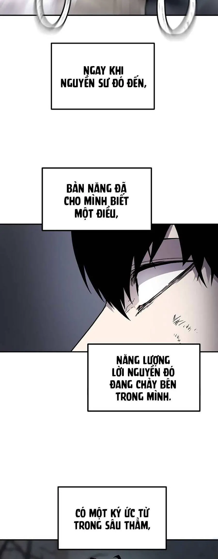 Pháp Sư Hạng B Nhanh Nhất Thế Giới Nettruyen ZZZ Chương 37 Page 37