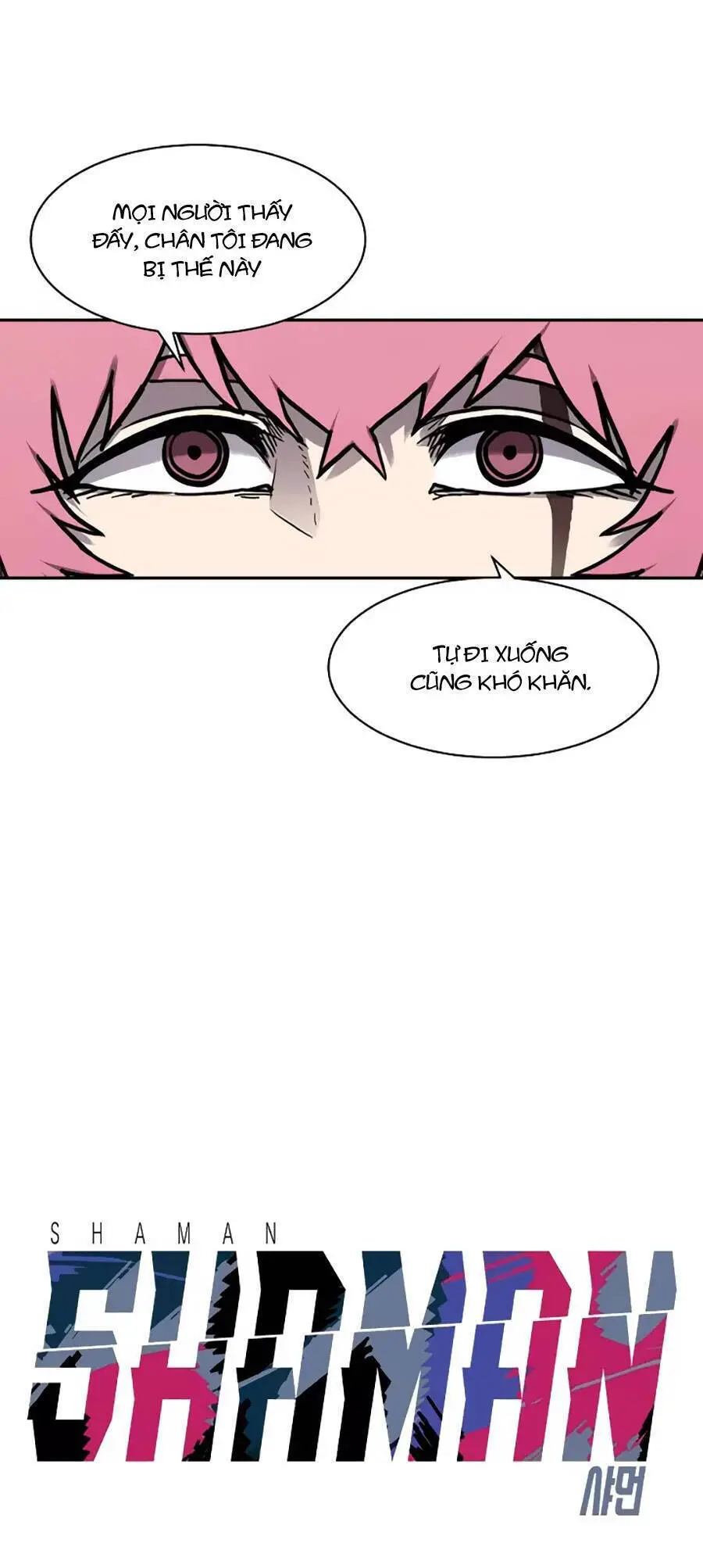 Pháp Sư Hạng B Nhanh Nhất Thế Giới Nettruyen ZZZ Chương 41 Page 4