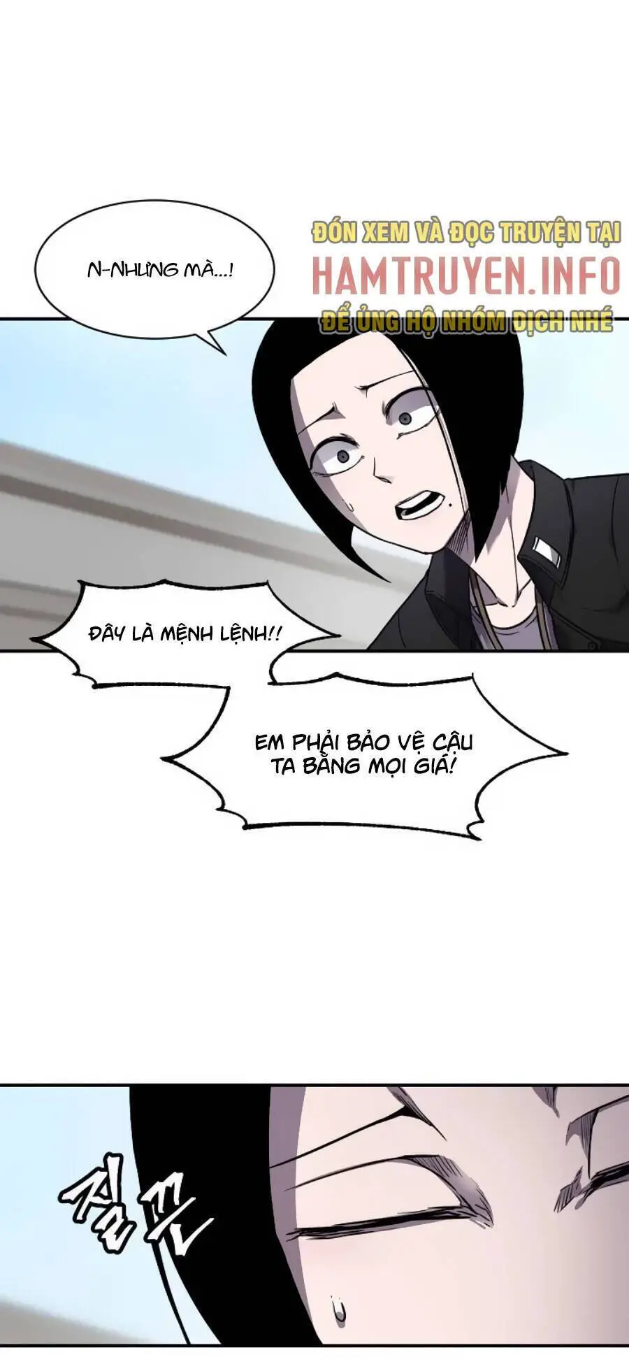 Pháp Sư Hạng B Nhanh Nhất Thế Giới Nettruyen ZZZ Chương 41 Page 30