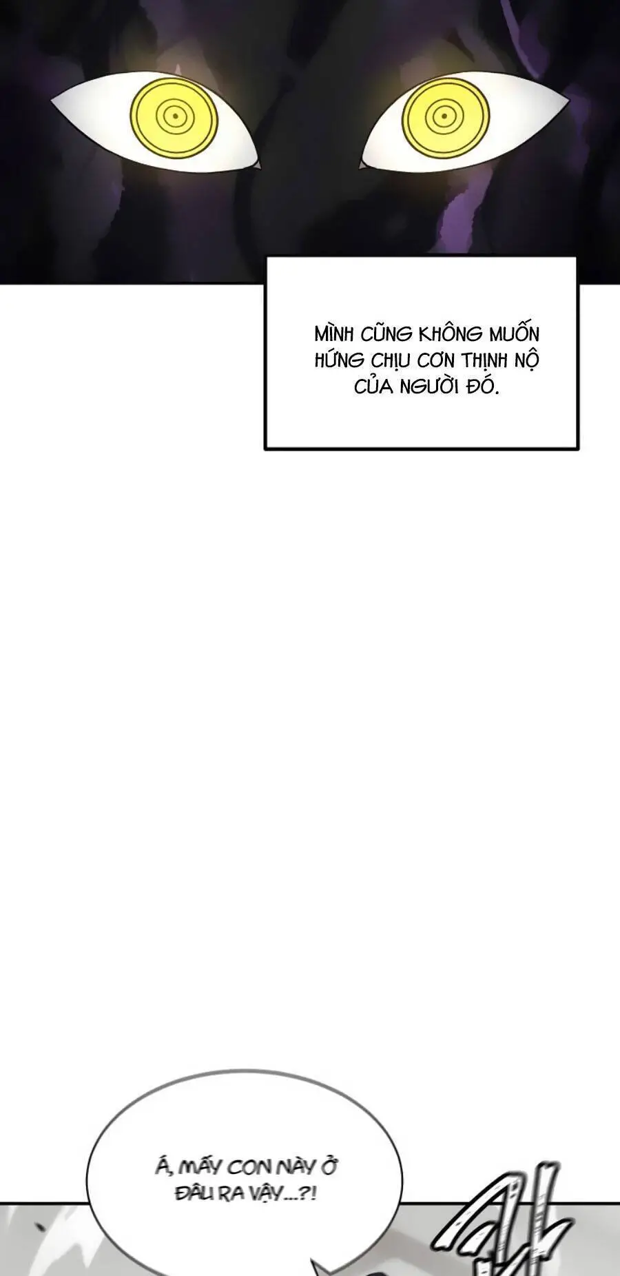 Pháp Sư Hạng B Nhanh Nhất Thế Giới Nettruyen ZZZ Chương 41 Page 40