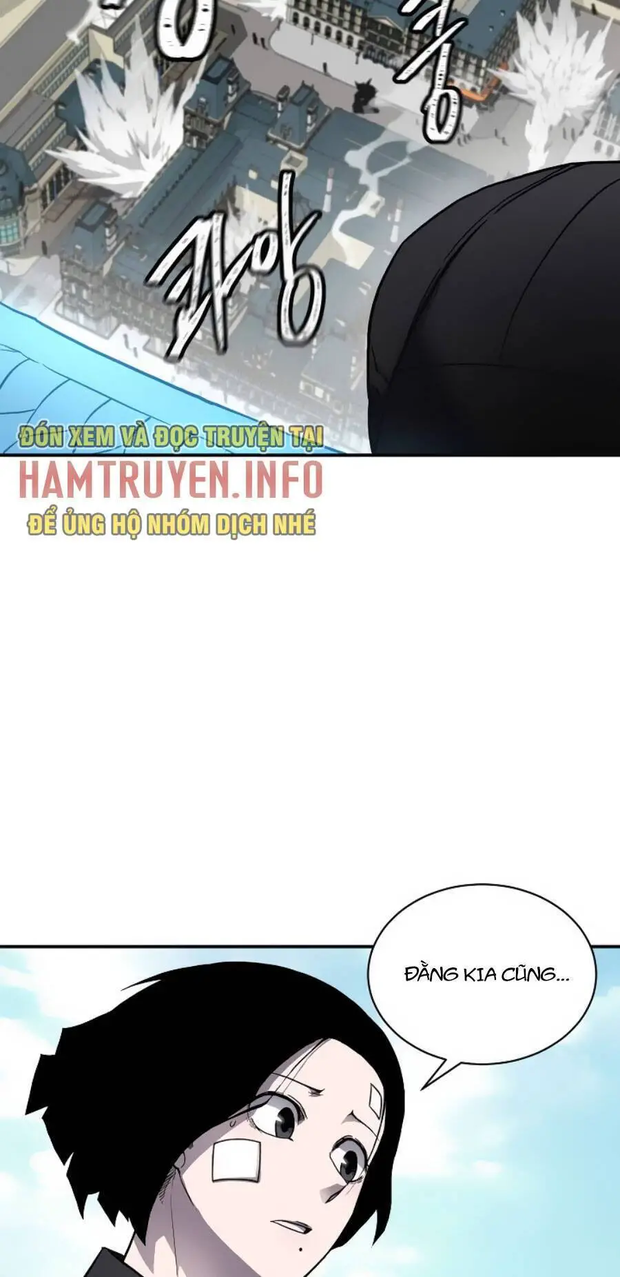 Pháp Sư Hạng B Nhanh Nhất Thế Giới Nettruyen ZZZ Chương 41 Page 50