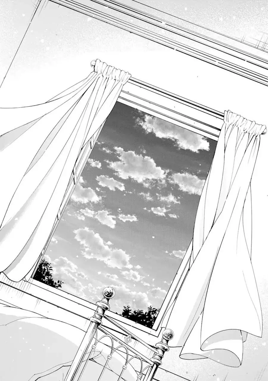 Pháp Sư Hạng B Nhanh Nhất Thế Giới Nettruyen ZZZ Chương 25 Page 36