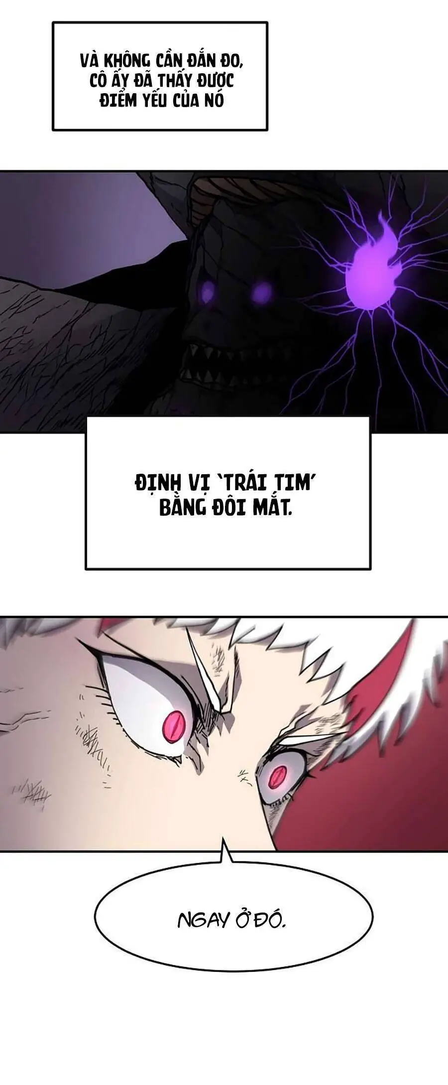 Pháp Sư Hạng B Nhanh Nhất Thế Giới Nettruyen ZZZ Chương 36 Page 42