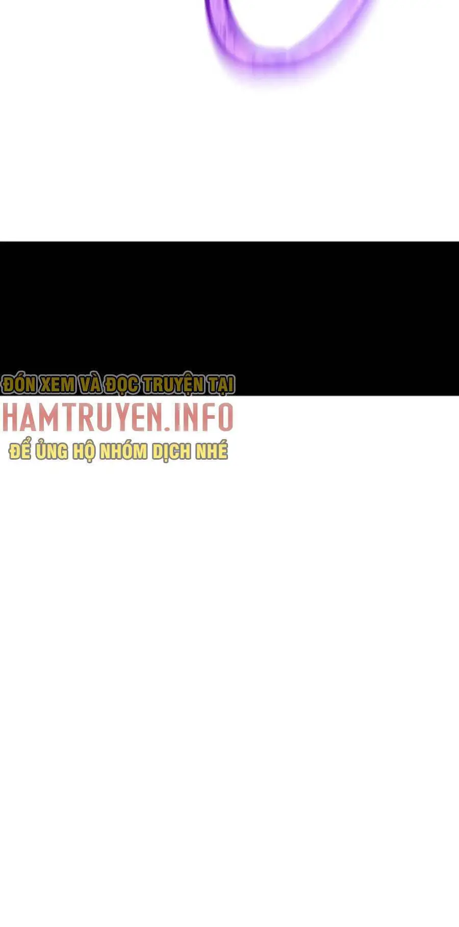 Pháp Sư Hạng B Nhanh Nhất Thế Giới Nettruyen ZZZ Chương 36 Page 46