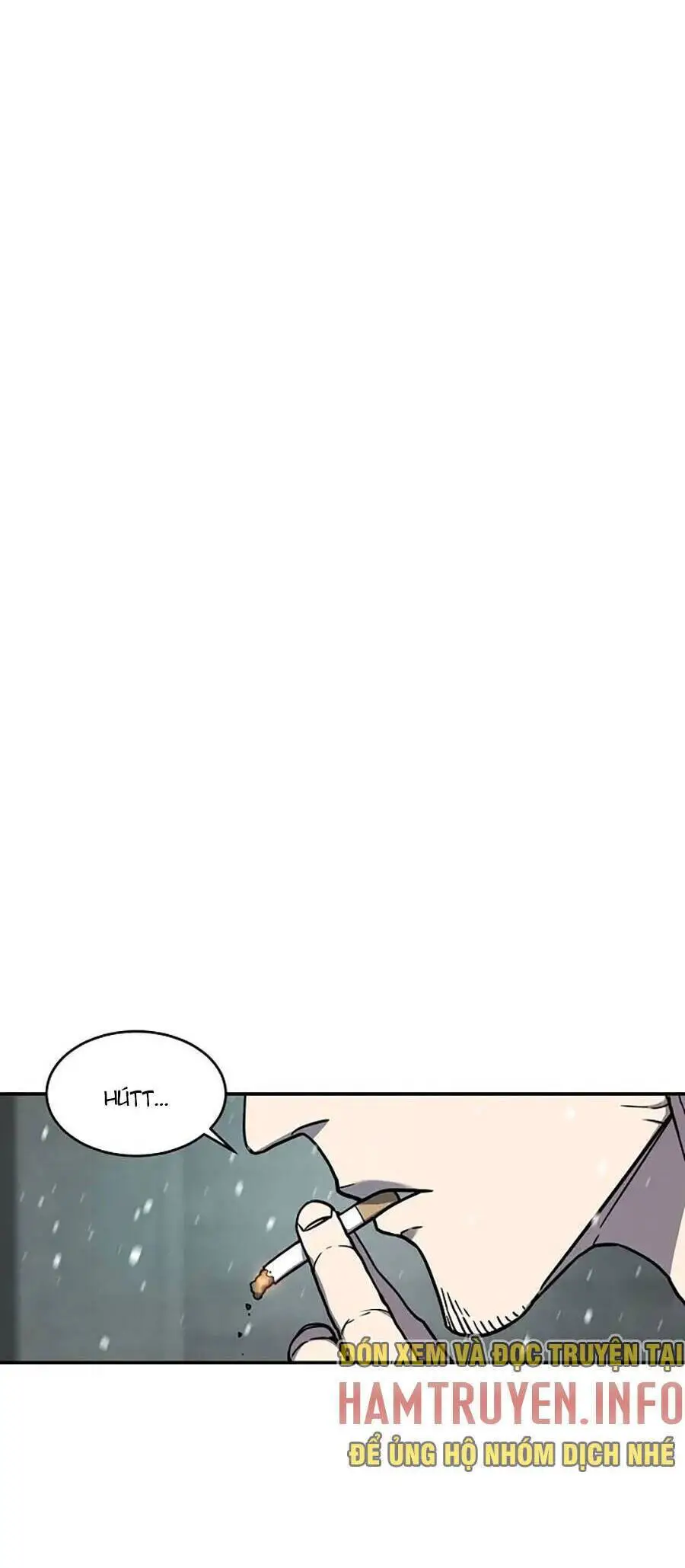 Pháp Sư Hạng B Nhanh Nhất Thế Giới Nettruyen ZZZ Chương 51 Page 12