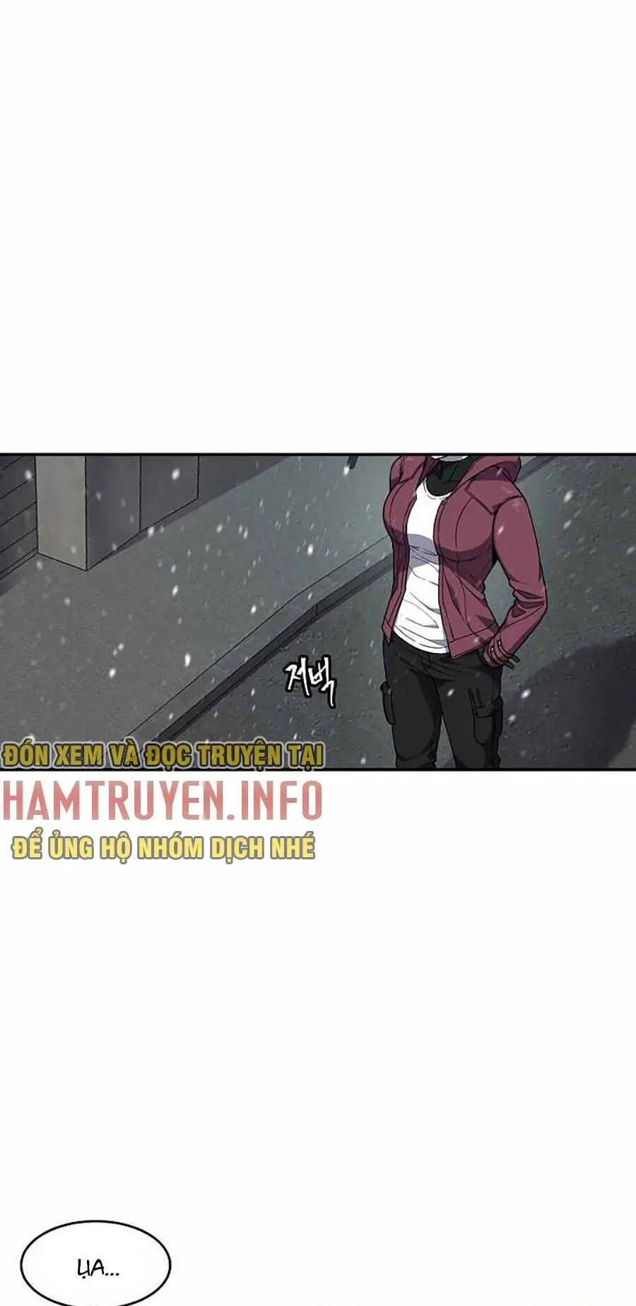 Pháp Sư Hạng B Nhanh Nhất Thế Giới Nettruyen ZZZ Chương 50 Page 55
