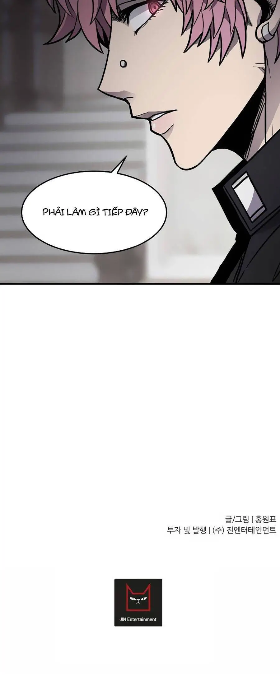 Pháp Sư Hạng B Nhanh Nhất Thế Giới Nettruyen ZZZ Chương 39 Page 42