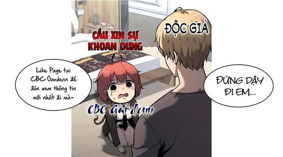 Pháp Sư Hạng B Nhanh Nhất Thế Giới Nettruyen ZZZ Chương 39 Page 43