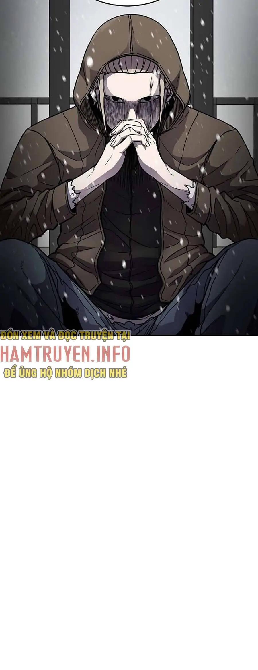 Pháp Sư Hạng B Nhanh Nhất Thế Giới Nettruyen ZZZ Chương 48 Page 52