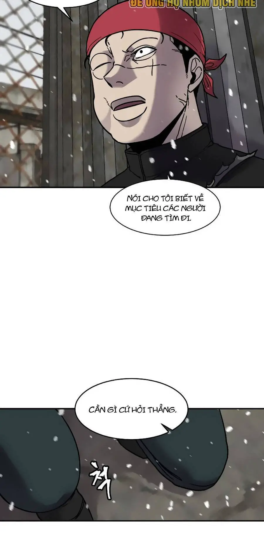Pháp Sư Hạng B Nhanh Nhất Thế Giới Nettruyen ZZZ Chương 54 Page 28