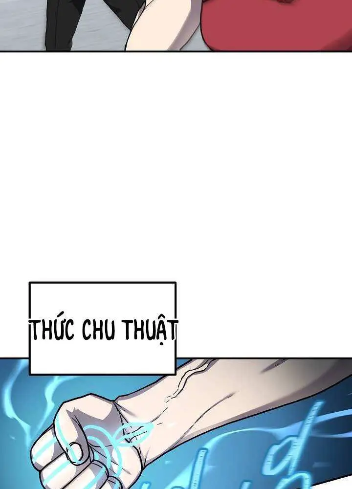 Pháp Sư Hạng B Nhanh Nhất Thế Giới Nettruyen ZZZ Chương 34 Page 16