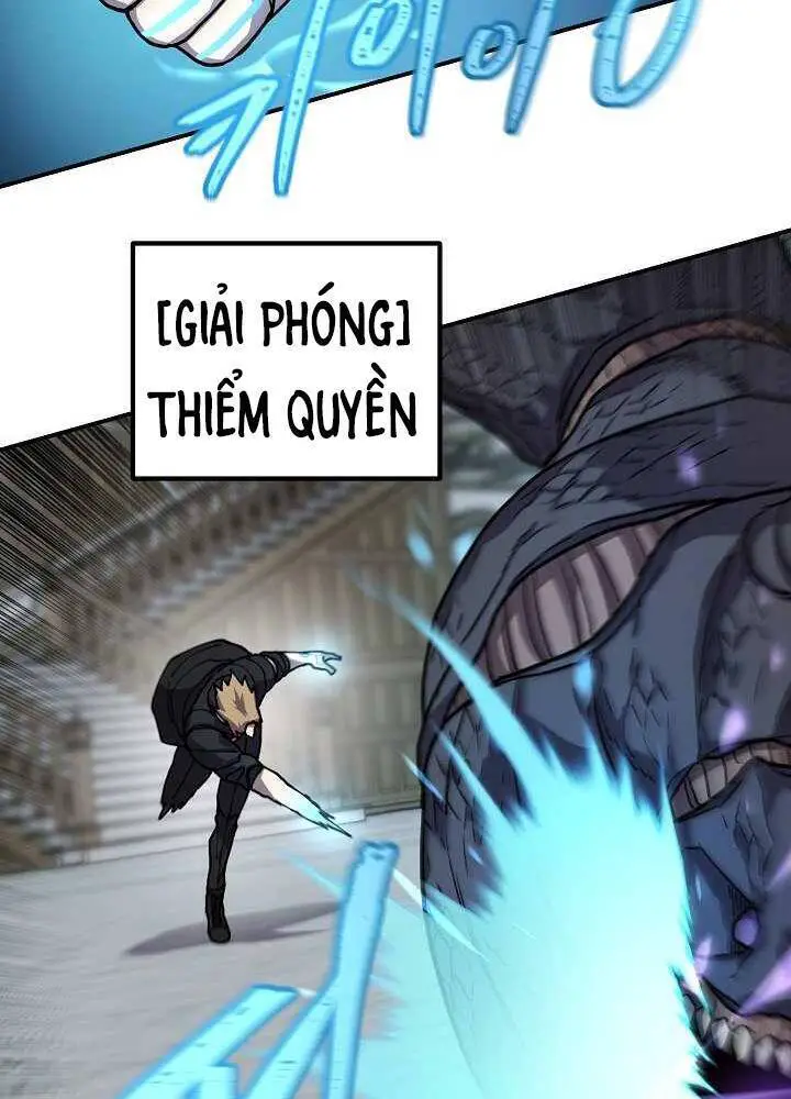 Pháp Sư Hạng B Nhanh Nhất Thế Giới Nettruyen ZZZ Chương 34 Page 17