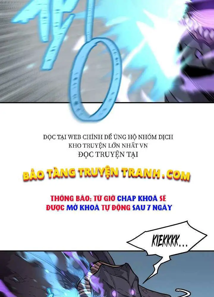 Pháp Sư Hạng B Nhanh Nhất Thế Giới Nettruyen ZZZ Chương 34 Page 18