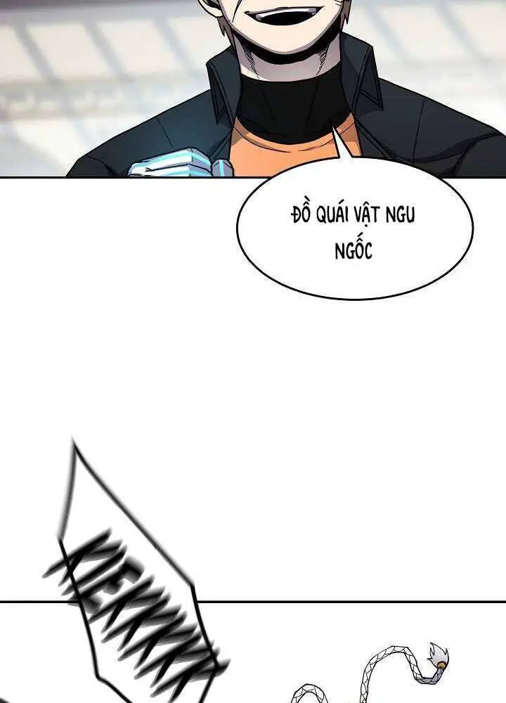 Pháp Sư Hạng B Nhanh Nhất Thế Giới Nettruyen ZZZ Chương 34 Page 20