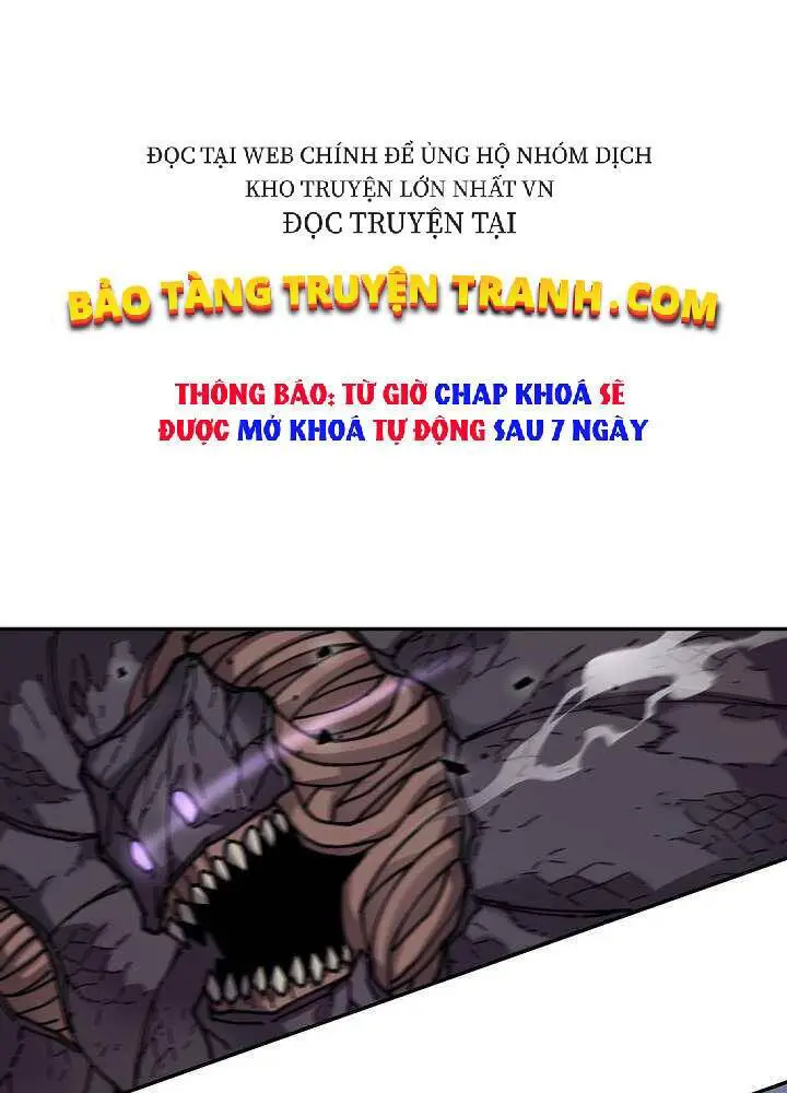 Pháp Sư Hạng B Nhanh Nhất Thế Giới Nettruyen ZZZ Chương 34 Page 24