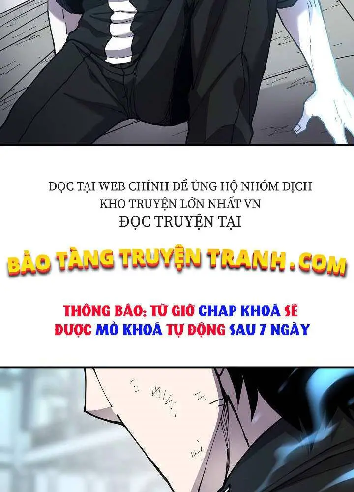 Pháp Sư Hạng B Nhanh Nhất Thế Giới Nettruyen ZZZ Chương 34 Page 41