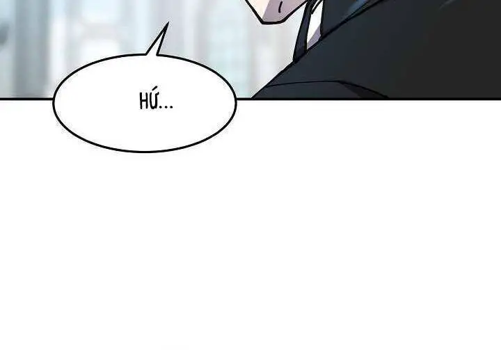 Pháp Sư Hạng B Nhanh Nhất Thế Giới Nettruyen ZZZ Chương 34 Page 42