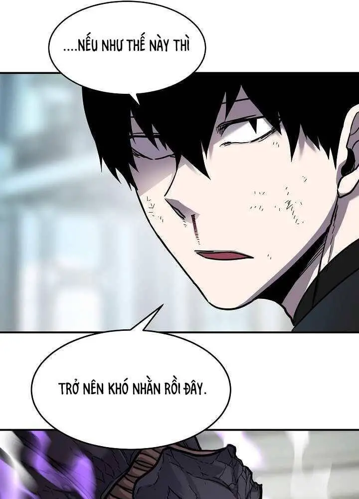 Pháp Sư Hạng B Nhanh Nhất Thế Giới Nettruyen ZZZ Chương 34 Page 43