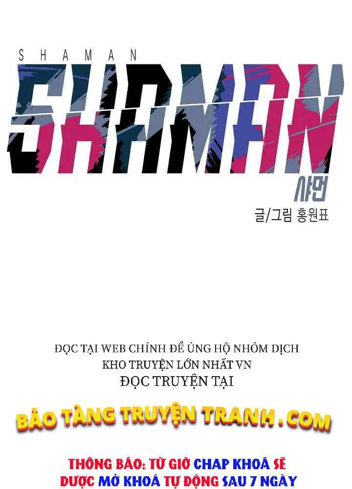 Pháp Sư Hạng B Nhanh Nhất Thế Giới Nettruyen ZZZ Chương 34 Page 45