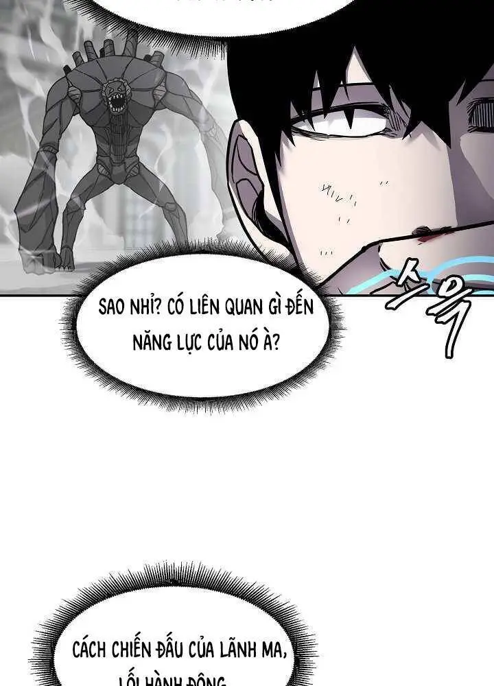 Pháp Sư Hạng B Nhanh Nhất Thế Giới Nettruyen ZZZ Chương 34 Page 51